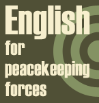 military_english (8K)
